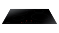 Samsung NZ64H3707 4 Burner Smart Induction Hob - Renew 2 U