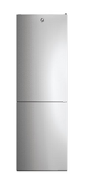 Hoover HOCE3T618FSK 342 Litre Fridge Freezer - Renew 2 U