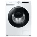 Samsung WW90T554DAW/S1 9kg AddWash™ Washing Machine