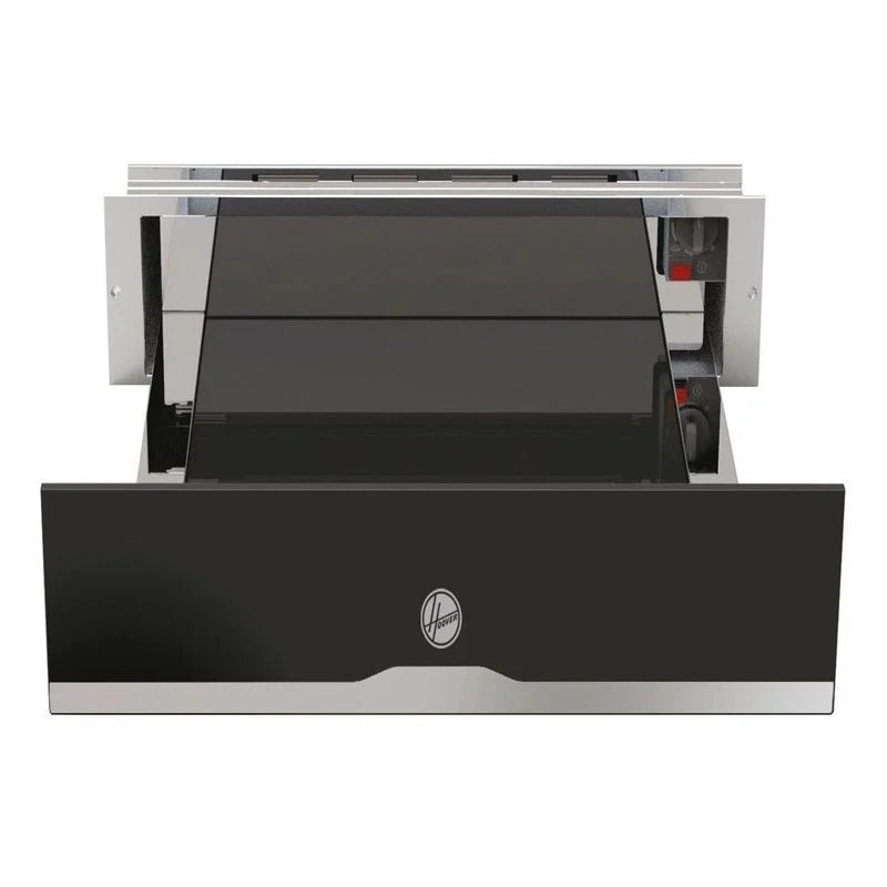 Hoover H500 HPWD14C5S 14cm Built-in Warming Drawer – Renew 2 U