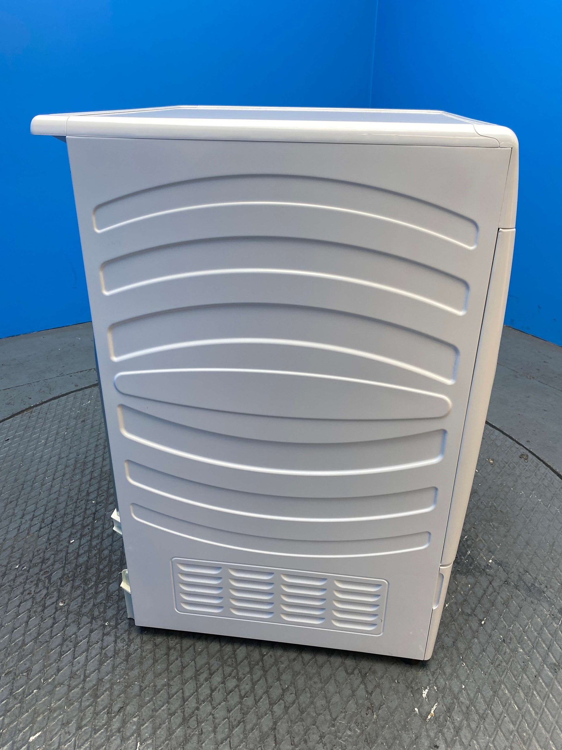 Candy CSOEC8DG 8kg Condenser Smart Tumble Dryer