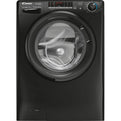 Candy CSOW4856TWMBB6 Smart Pro 8/5kg 1400rpm Washer Dryer  - Renew 2 U