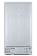 Haier HSR3918ENPG Series 3 American Style 528 Litre Fridge Freezer - Renew 2 U