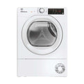 Hoover HREC9TE 9kg Condenser Tumble Dryer with Wi-Fi - Renew 2 U