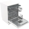 Hisense HS643D60WUK 16 Place Setting Dishwasher - Renew 2 U