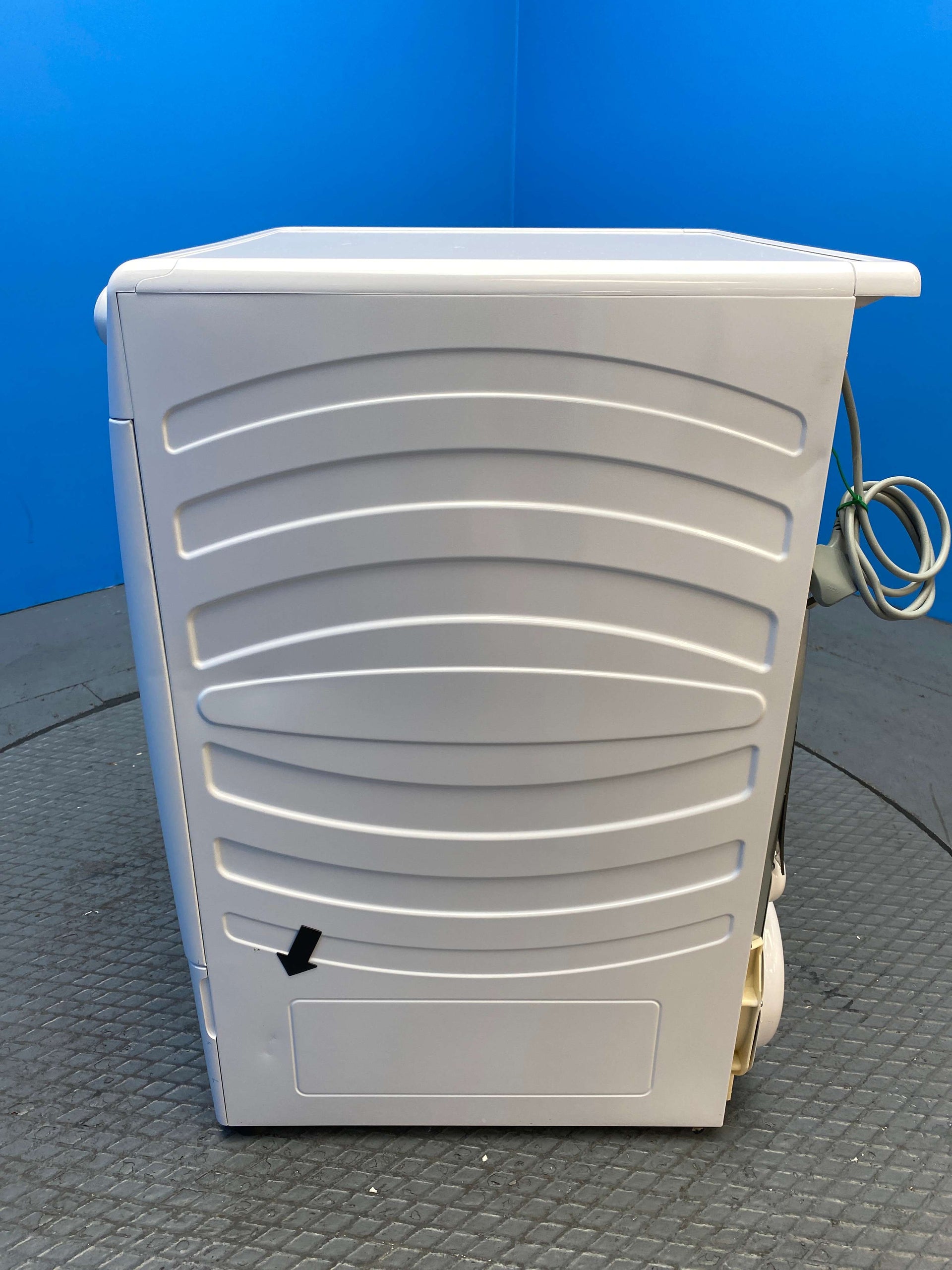 Candy CSOEC8DG 8kg Condenser Smart Tumble Dryer