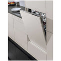 AEG 13 Place Integrated Dishwasher with AirDry - Renew 2 U