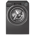 Candy RO16106DWMCRE RapidÓ 10kg 1600 Spin Washing Machine - Renew 2 U