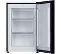 Hoover H-Freeze 300 HONUQ2L58EBK 90L Under Counter Freezer - Renew 2 U