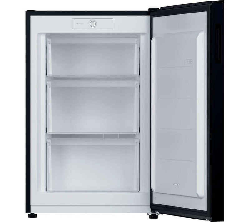 Hoover H-Freeze 300 HONUQ2L58EBK 90L Under Counter Freezer – Renew 2 U