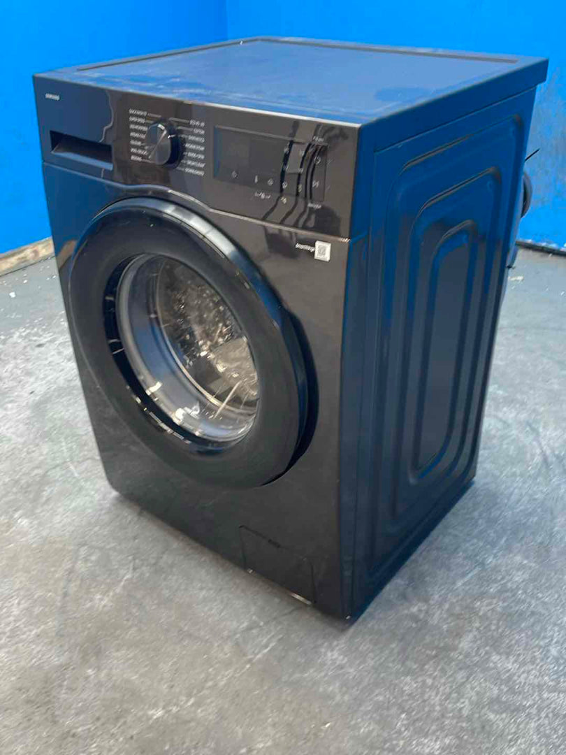 #GRC-157-467 - Samsung Series 5 WW11DG5B25ABEU 11kg 1400rpm ecobubble Washing Machine