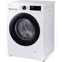 Samsung Series 5 WW90CGC04DAE 9kg 1400rpm Ecobubble Washing Machine - Renew 2 U