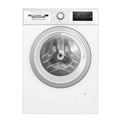Bosch WAN28258GB Series 4 8kg 1400 Spin Washing Machine - Renew 2 U