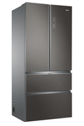 Haier HB18FGSAAA French Door 539 Litre Fridge Freezer - Renew 2 U