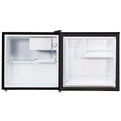 Russell Hobbs RHTTF0E1B 43 Litre Countertop Mini Fridge - Renew 2 U