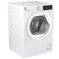 Hoover HLEC9TE 9kg Condenser Tumble Dryer - Renew 2 U
