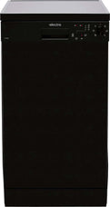 Electra C1745BE Slimline 10 Place Setting Dishwasher - Renew 2 U
