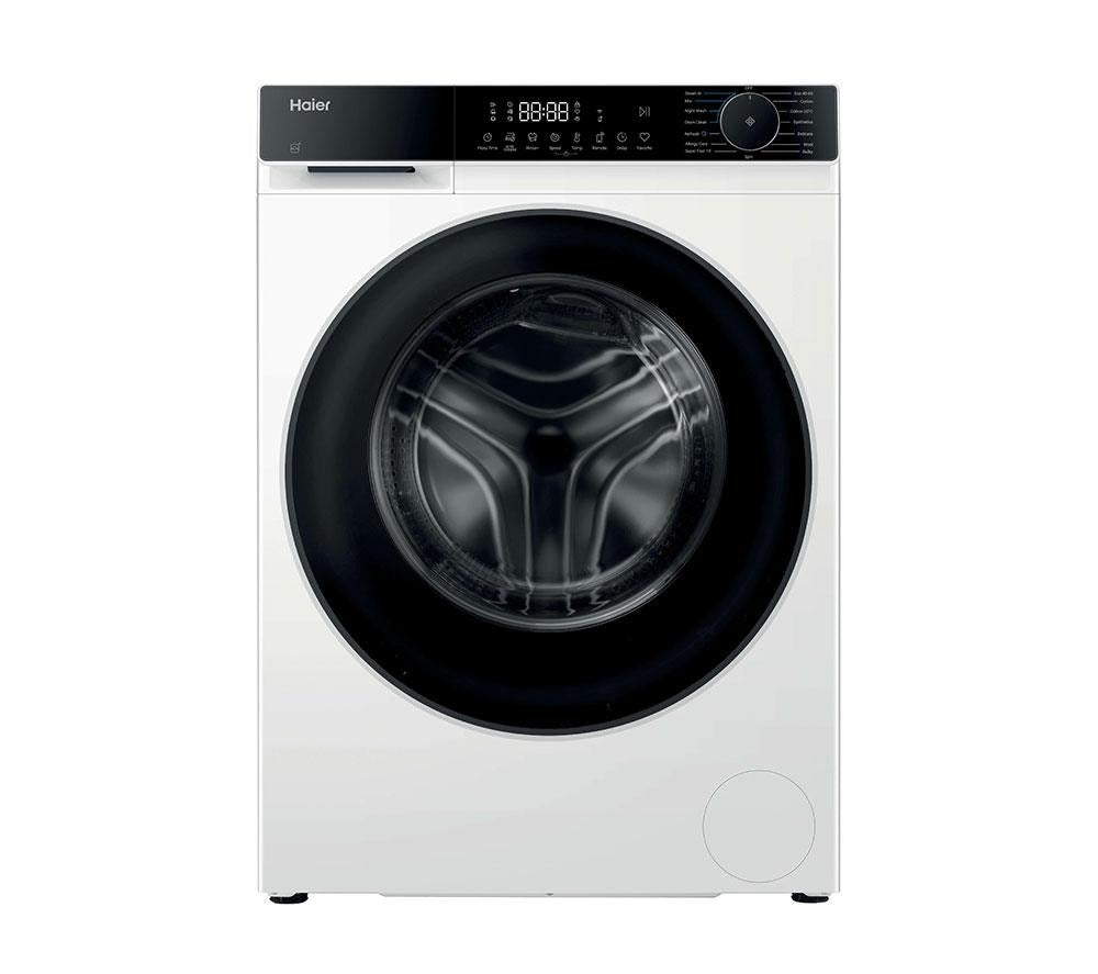 Haier X Series 5 HW90-BP14357TU1 9kg 1400rpm Washing Machine – Renew 2 U