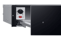 Samsung NL20T8100WK 14cm Neo Warming Drawer - Renew 2 U