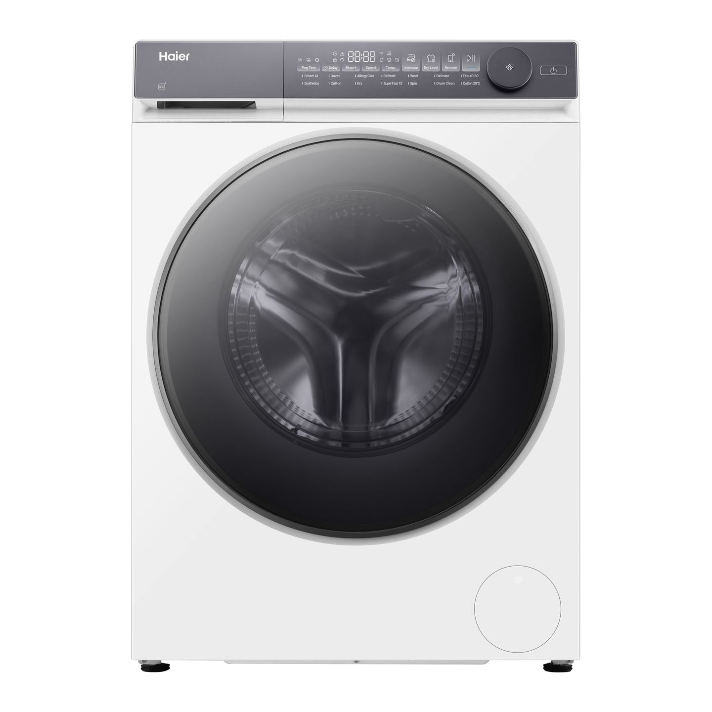 Haier X Series 7 HWD90-B14367U1 9kg/6kg 1400rpm Washer Dryer – Renew 2 U