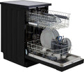 Electra C1745BE Slimline 10 Place Setting Dishwasher - Renew 2 U