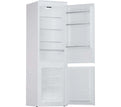 Candy Fresco CBBML18EK Integrated 250 Litre Fridge Freezer - Renew 2 U