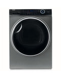 Haier HD90-A2979S 9kg Heat Pump Tumble Dryer - Renew 2 U