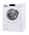 Candy CSW4106TE 10kg / 6kg 1400 Spin Smart Washer Dryer - Renew 2 U