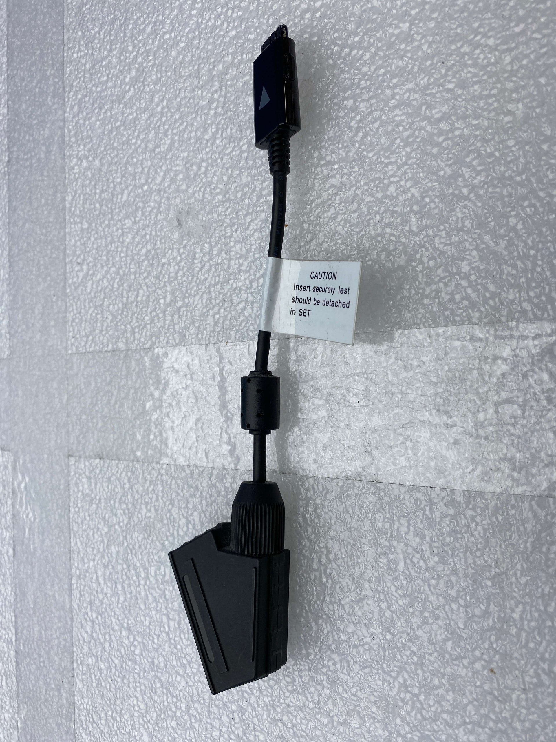Hoover HM20GX 20L Built‑In Microwave with Grill
