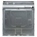 AEG BES356010M Built-in SteamBake Electric Oven with SenseCook Probe - Renew 2 U