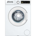 Electra WA1449CT1W 7kg 1400 Spin Washing Machine - Renew 2 U