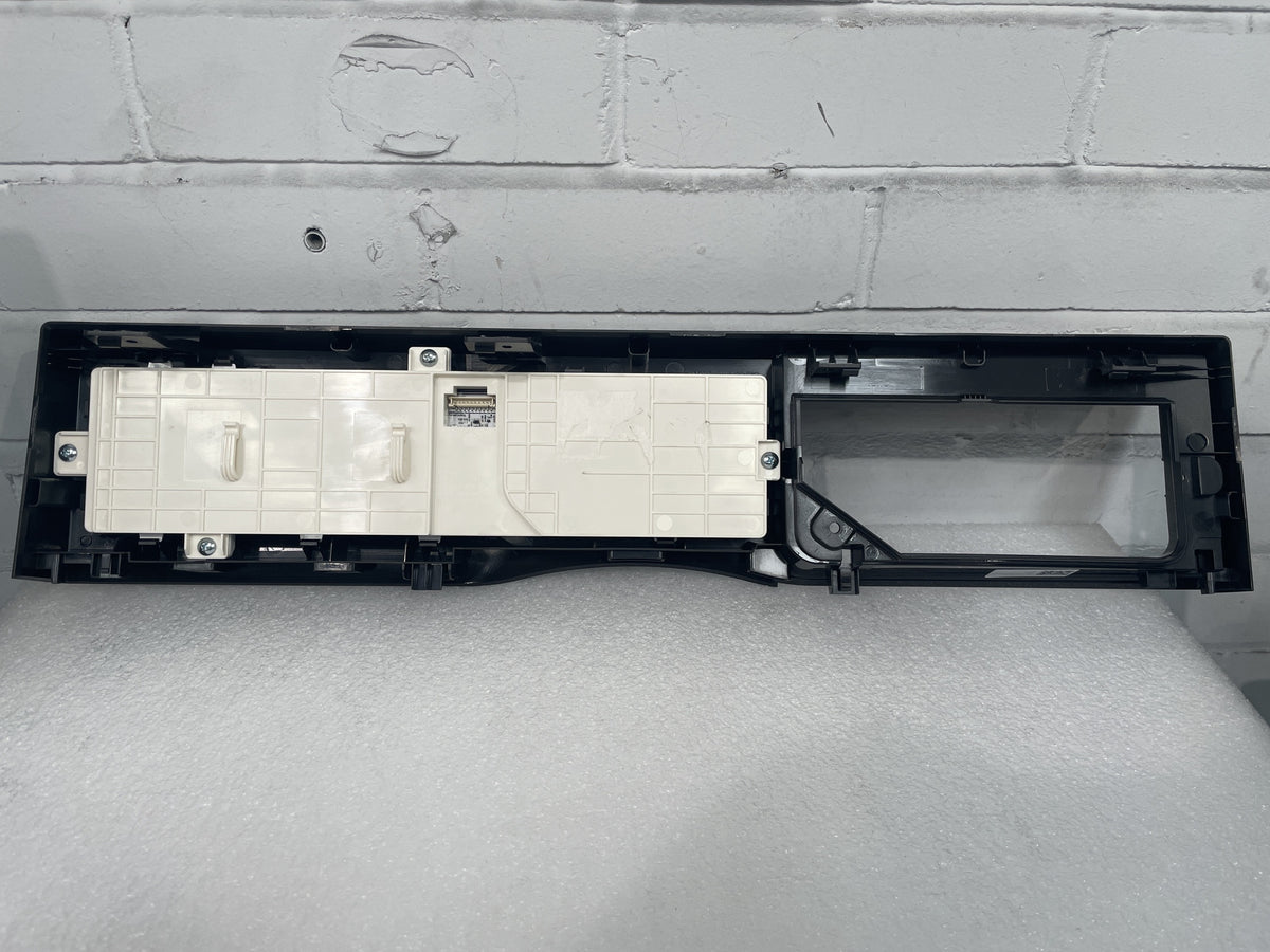 #GRC-157-411 - Samsung WD11DG5B15BB Washing Machine PCB