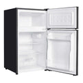 Russell Hobbs RH85UCFF482E1B Under-counter Fridge Freezer - Renew 2 U
