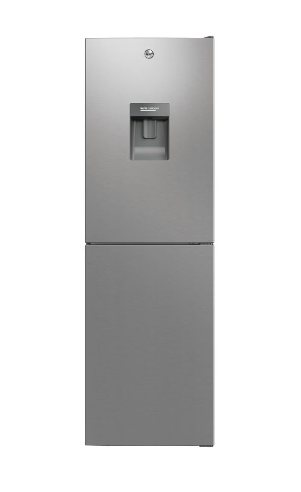 Hoover HOCT3L517EWSK 246 Litre Combi Fridge Freezer – Renew 2 U