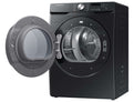 Samsung DV16T8520BV/EU 16kg Hybrid Heat Pump Tumble Dryer - Renew 2 U