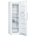 Bosch GSN36VWEPG Series 4 NoFrost 242 Litre Upright Freezer - Renew 2 U