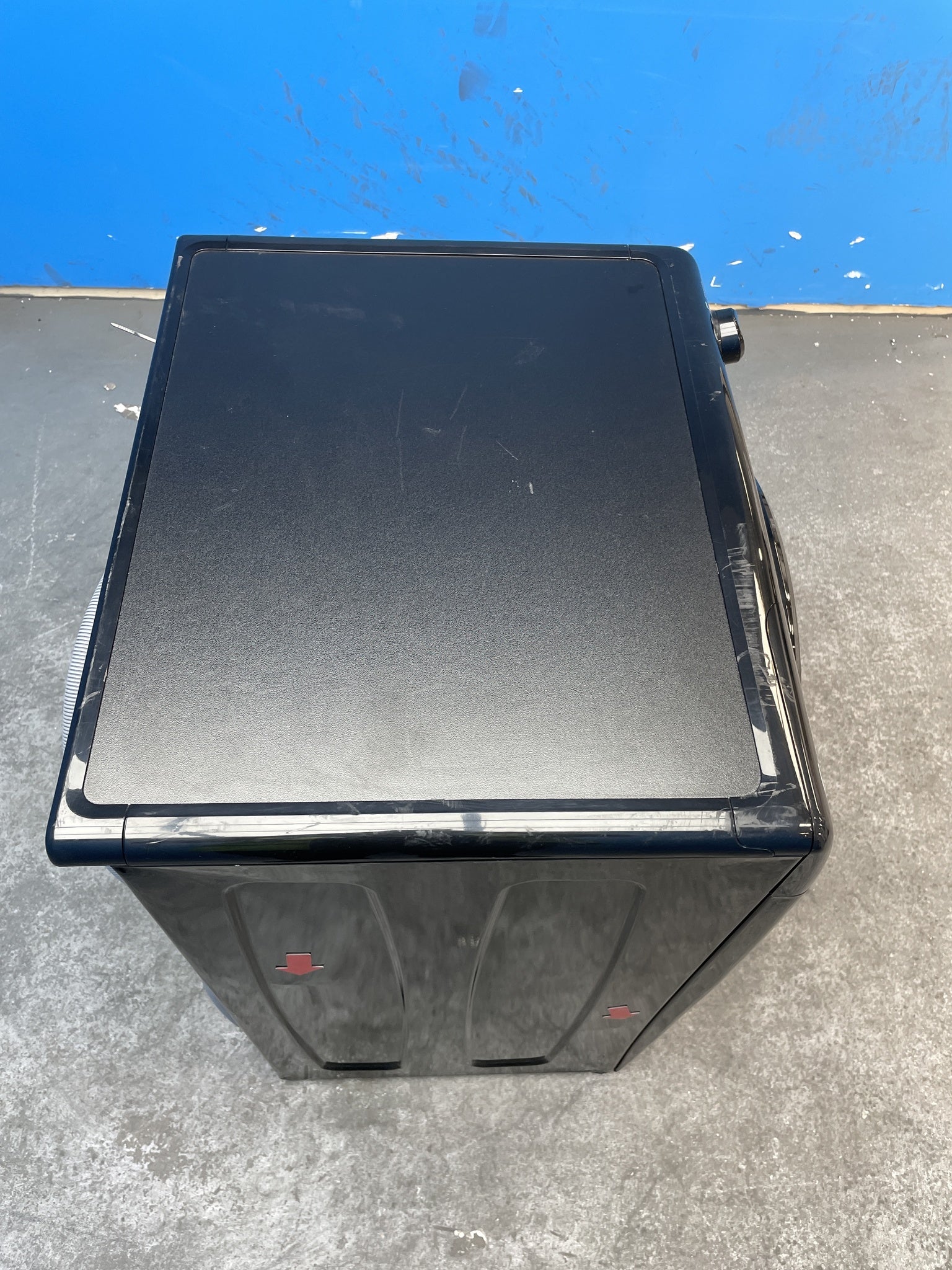 #GRC-160-714 - Candy CSO6 96TWMBB6 Smart Pro 9kg 1600rpm Washing Machine