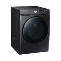 Samsung WF18T8000GV/EU 18kg 1100 Spin Washing Machine - Renew 2 U