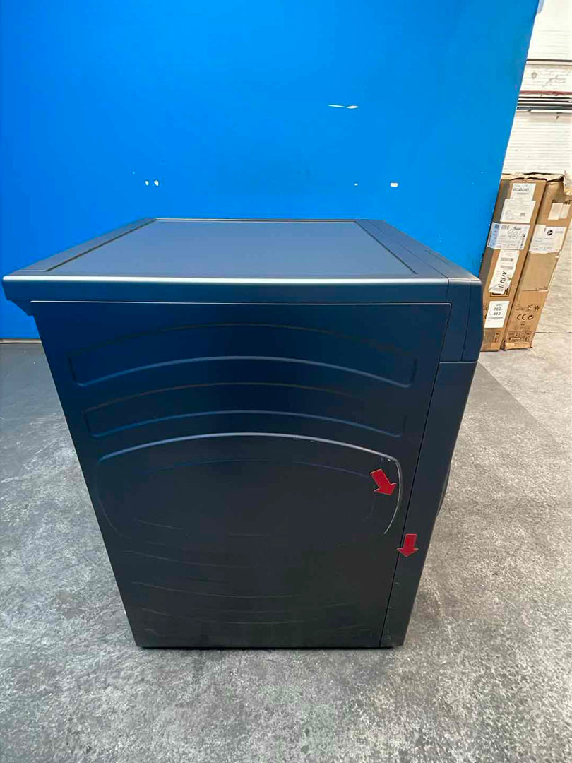 #GRC-160-628 - Haier X Series 7 HD100-C367GU1 10kg Heat Pump Tumble Dryer