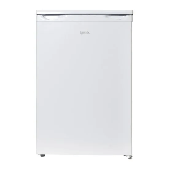 Igenix IG355W 94 Litre Under Counter Freezer - Renew 2 U