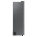 Samsung RB53DG706AS9 Series 8 SpaceMax™ Smart Fridge Freezer - Renew 2 U