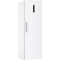 Haier H3R-330WNA Series 7 330L Tall Larder Fridge - Renew 2 U