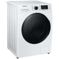 Samsung WD90TA046BE/EU 9/6kg 1400 Spin ecobubble™ Washer Dryer - Renew 2 U
