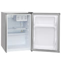Russell Hobbs RH67TTLF0E1SS 66L Stainless Steel Mini Fridge - Renew 2 U