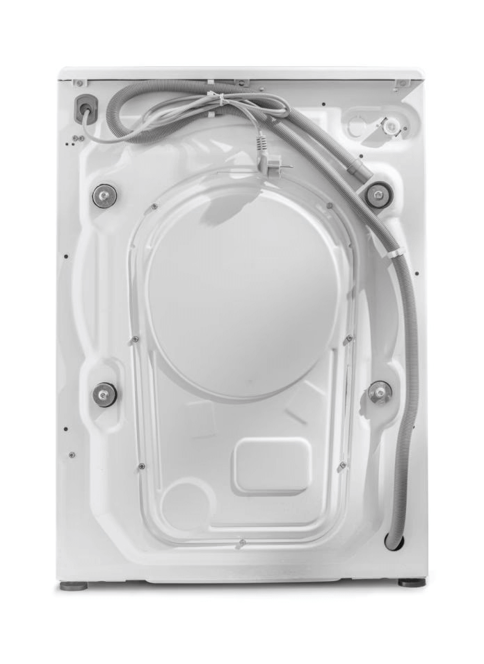 Candy CSO686TWM6 8kg 1600 Spin Washing Machine