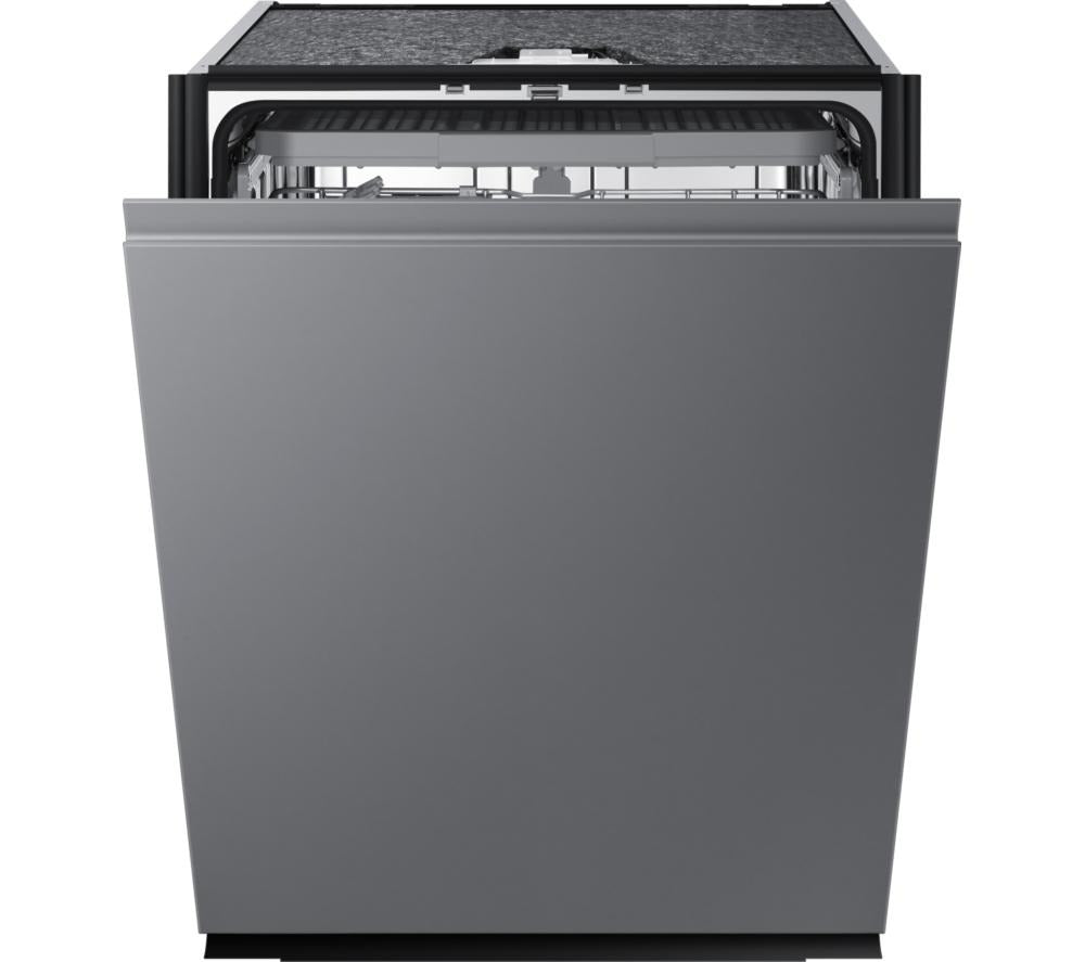 Samsung DW60BG830100/EU Built-In 14 Settings Smart Dishwasher  – Renew 2 U