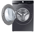 Samsung WF20DG8650BV 20kg AI Ecobubble Washing Machine - Renew 2 U