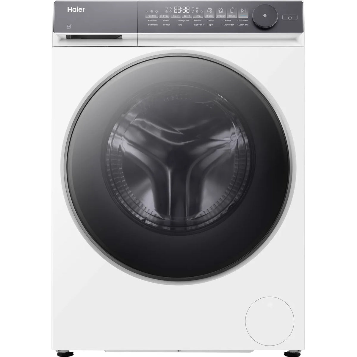 Haier HWD120-B14367U1 Series 7 12kg/8kg 1400rpm Washer Dryer