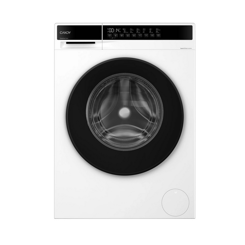 Candy EY 48SB8-80 8kg 1400 rpm Washing Machine – Renew 2 U