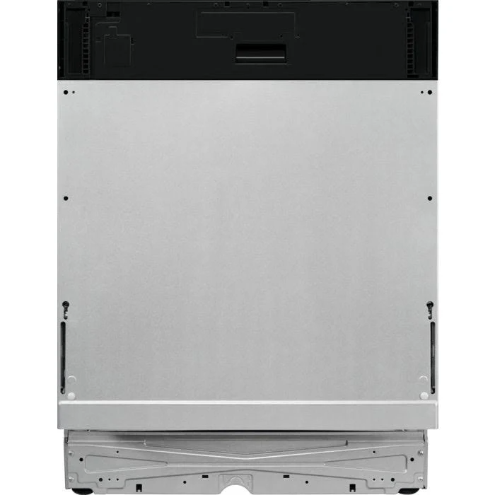 AEG FSK52617Z Series 7000 Integrated 13 Place Setting Dishwasher – Renew 2 U